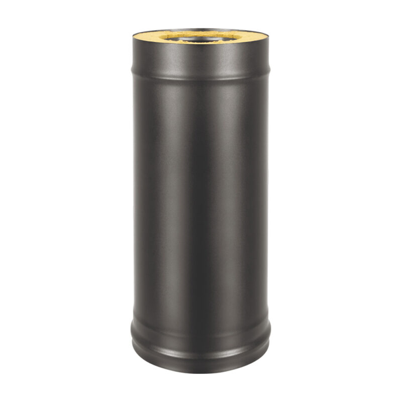 Дымоходы Везувий